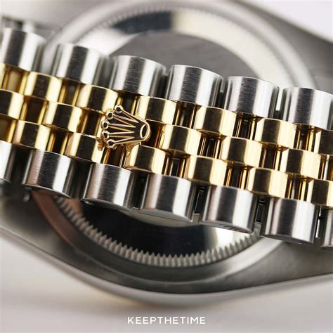 stag clasp rolex|Rolex clasps review.